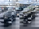 New 2025 Nissan Sentra S image 2