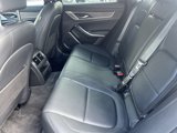 Used 2022 Jaguar XF SE image 5