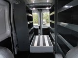 Used 2019 Ford Transit 250 130 Medium Roof image 6