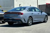Used 2022 Kia K5 LXS image 4