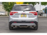 Used 2019 GMC Acadia SLT image 4