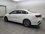 Used 2024 Kia Forte LXS image 3