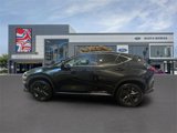 Used 2024 Lexus NX 450h+ AWD w/ Luxury Package image 6