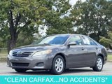 Used 2011 Toyota Camry LE image 3