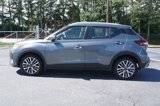 Used 2023 Nissan Kicks SV image 4