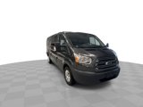 Used 2016 Ford Transit 350 148 Low Roof w/ Interior Upgrade Package image 4