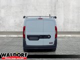 Used 2019 RAM ProMaster City Tradesman image 4