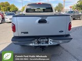 Used 2002 Ford F150 XLT image 6