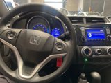 Used 2015 Honda Fit LX image 6