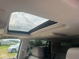 Used 2015 Chevrolet Tahoe LTZ image 5