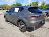 Used 2024 Alfa Romeo Tonale Veloce image 3