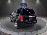 Used 2015 Honda Pilot Touring image 3