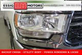 New 2024 RAM 2500 Tradesman w/ Chrome Appearance Group image 6