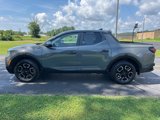 Used 2023 Hyundai Santa Cruz SE image 4
