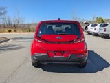 Used 2021 Kia Soul S image 6