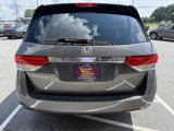 Used 2016 Honda Odyssey EX image 6