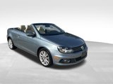 Used 2015 Volkswagen Eos Komfort image 3
