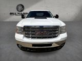 Used 2014 GMC Sierra 3500 SLE image 2