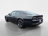 New 2025 Dodge Charger R/T w/ Quick Order Package 25M R/T image 3