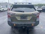 Used 2023 Subaru Outback Wilderness image 4