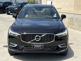 Used 2020 Volvo XC60 T5 Inscription image 2