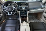 Used 2015 Mercedes-Benz E 400 Coupe image 2
