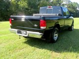 Used 2000 Ford Ranger XLT image 6