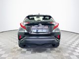 Used 2018 Toyota C-HR XLE image 5