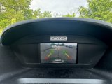 Used 2017 Ford Escape SE image 4