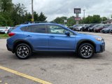 Used 2018 Subaru Crosstrek 2.0i Premium w/ Moonroof Package image 4