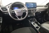 Used 2024 Ford Escape Active w/ Tech Pack #1 image 2