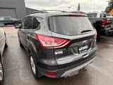 Used 2015 Ford Escape SE w/ Equipment Group 201A image 4