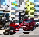 Used 2022 Chevrolet Spark LT image 2