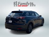 Used 2023 MAZDA CX-9 Touring image 3