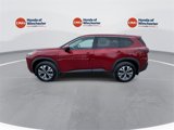 Used 2021 Nissan Rogue SV image 6