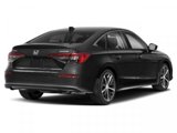 Used 2022 Honda Civic Touring image 2