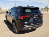 New 2025 GMC Terrain Elevation w/ Elevation Premium Package image 3