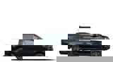 New 2024 Ford Maverick XLT w/ XLT Luxury Package image 5