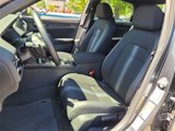 Certified 2024 Honda Civic Sport image 4