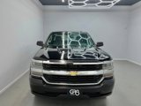 Used 2016 Chevrolet Silverado 1500 LS w/ LS Convenience Package image 2