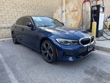 Certified 2022 BMW 330i Sedan w/ Driving Assistance Package image 2