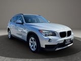 Used 2014 BMW X1 sDrive28i image 4