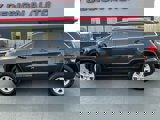 Used 2014 Jeep Grand Cherokee Laredo w/ Quick Order Package 23E image 4