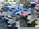 Used 2020 Toyota RAV4 XLE Premium image 4