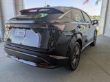 Used 2024 Nissan Ariya FWD image 5