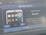 Used 2023 Hyundai Elantra SEL image 4
