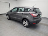 Used 2018 Ford Escape S image 3