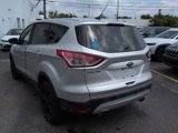 Used 2015 Ford Escape SE image 5