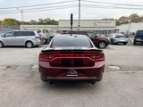 Used 2017 Dodge Charger R/T Scat Pack w/ Technology Group image 5