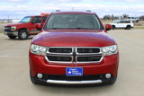 Used 2011 Dodge Durango Crew image 2